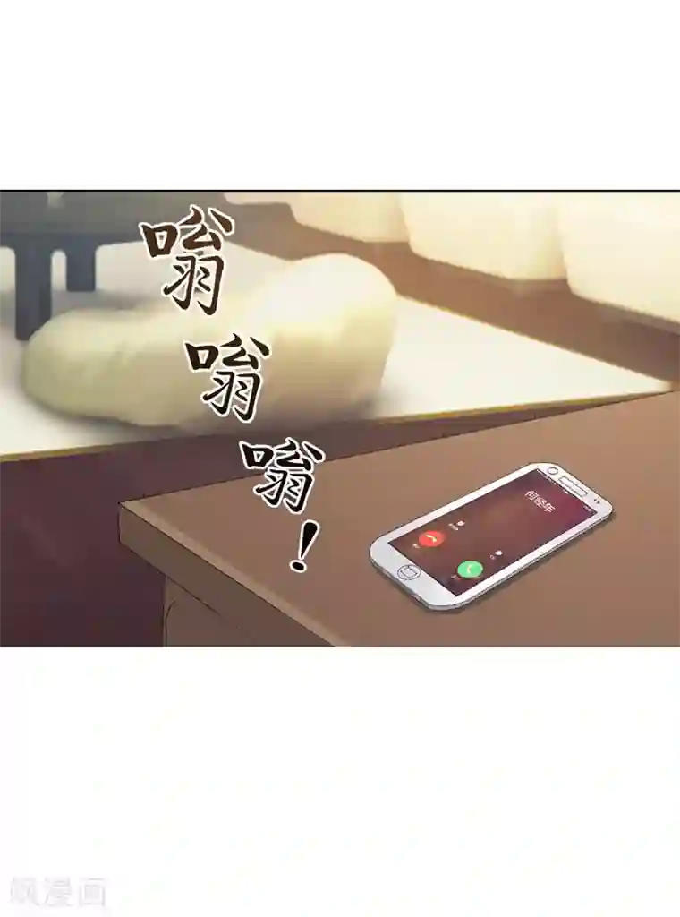 总裁的追妻实录第26话