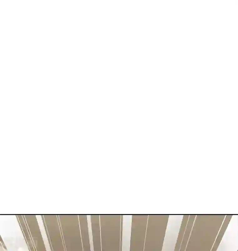 总裁的追妻实录第29话