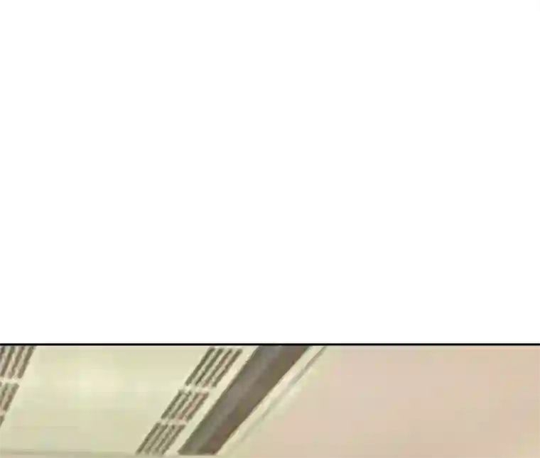 总裁的追妻实录第29话