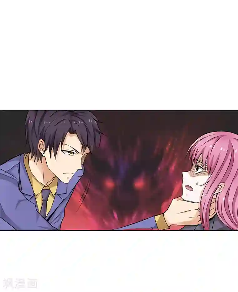 母亲 电影第30话