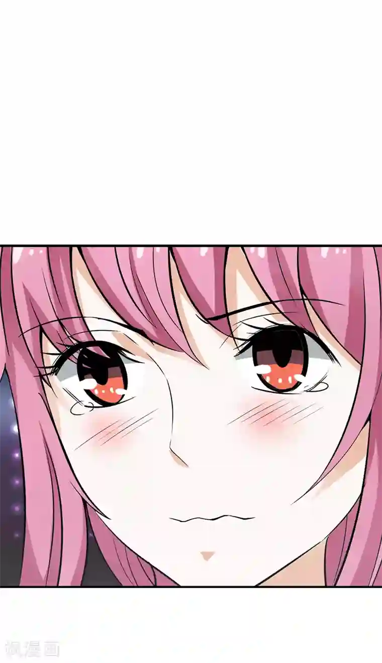 母亲 电影第30话