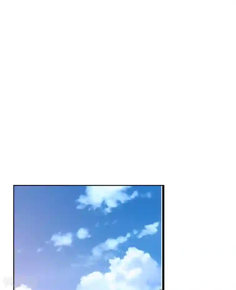 母亲 电影第30话