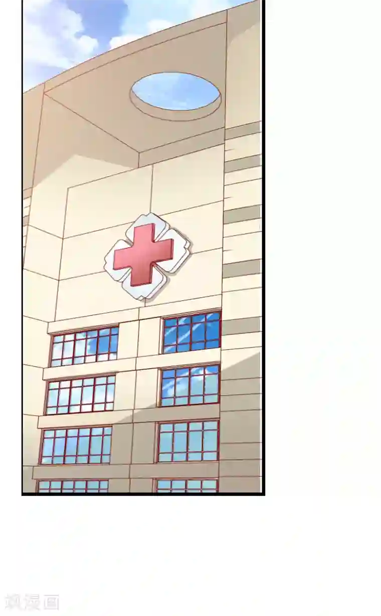 母亲 电影第30话