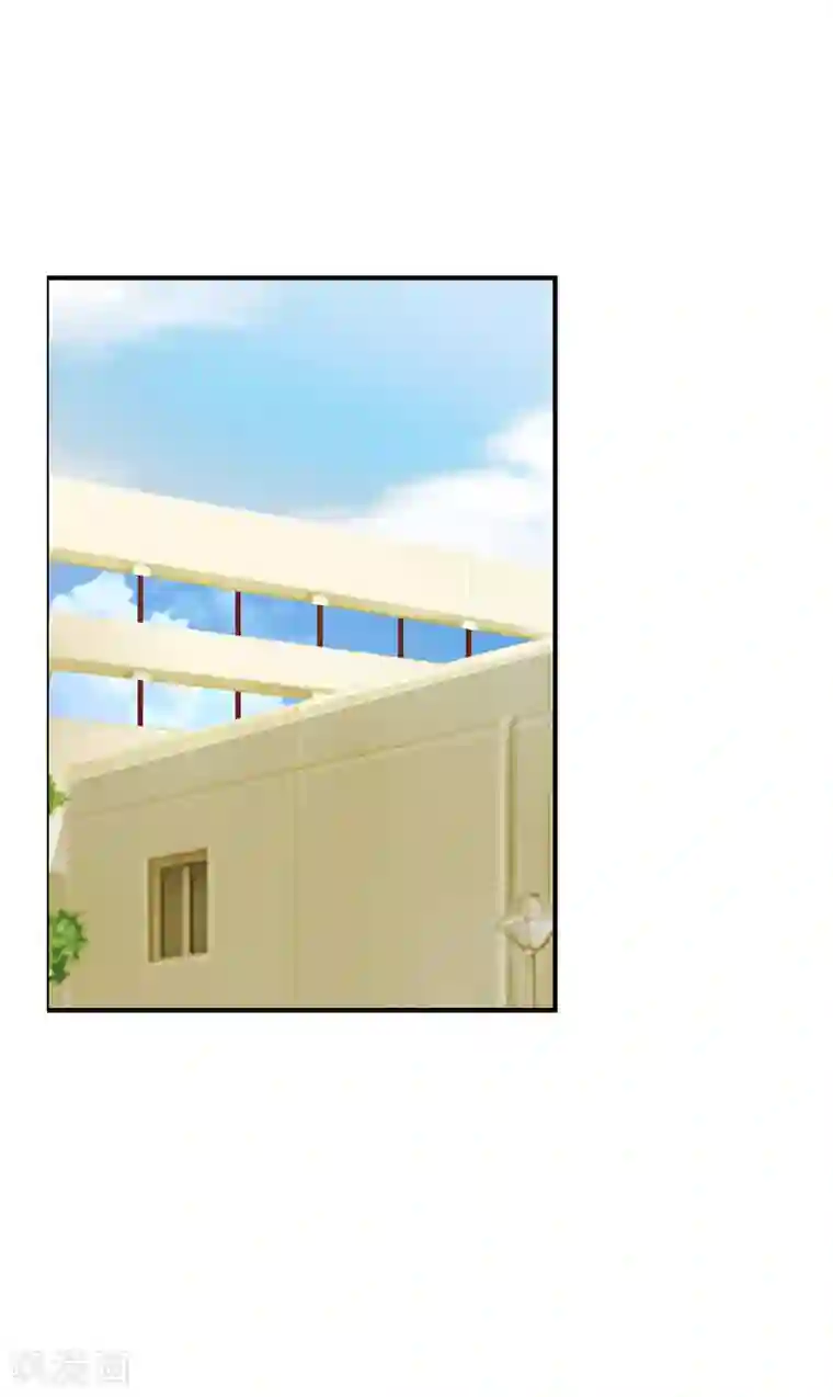 母亲 电影第30话