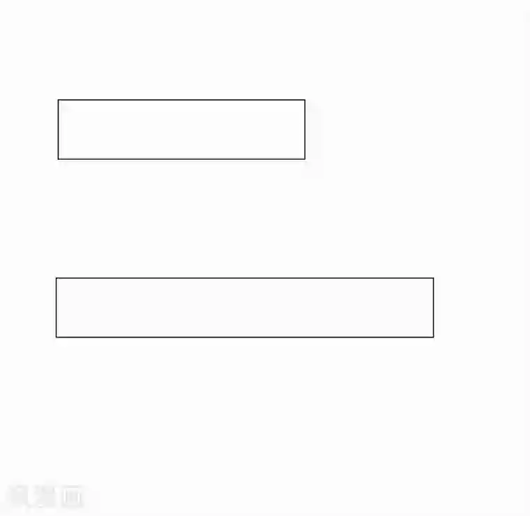 总裁的追妻实录第33话