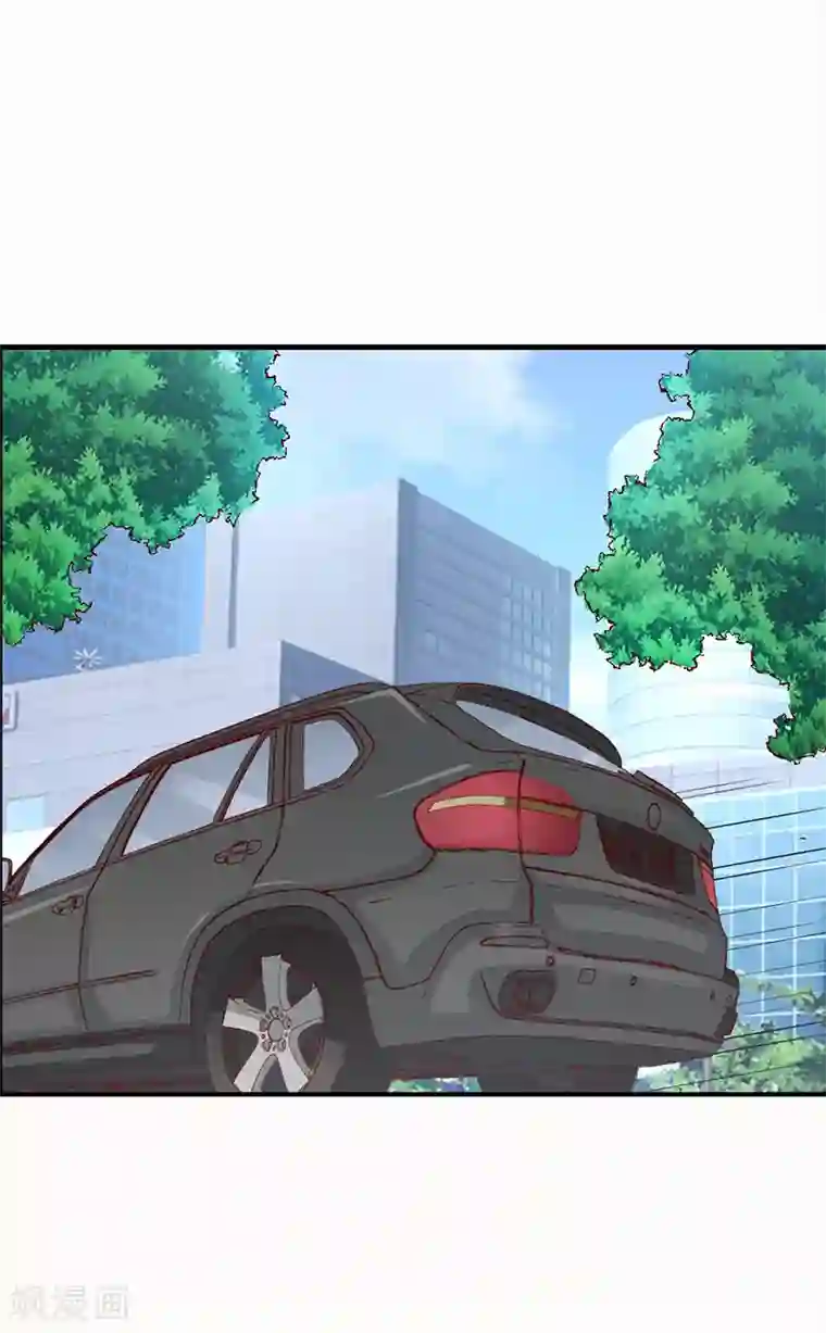 全彩触手温泉触手漫画第34话