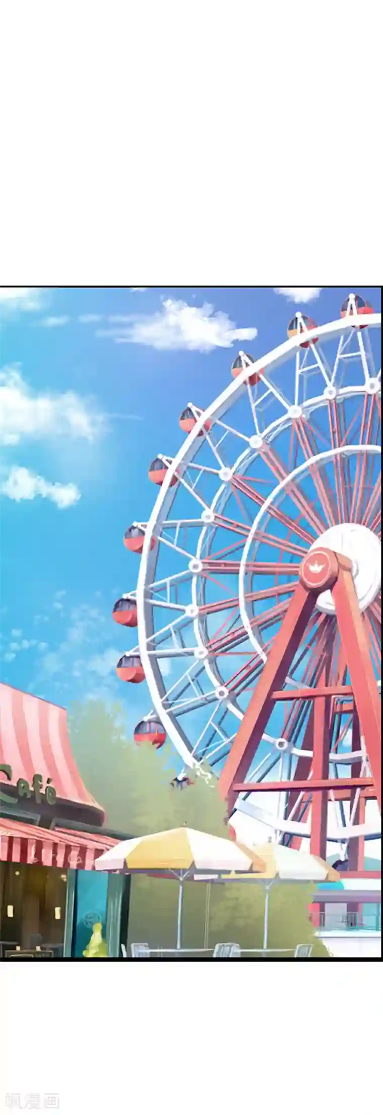 全彩触手温泉触手漫画第34话