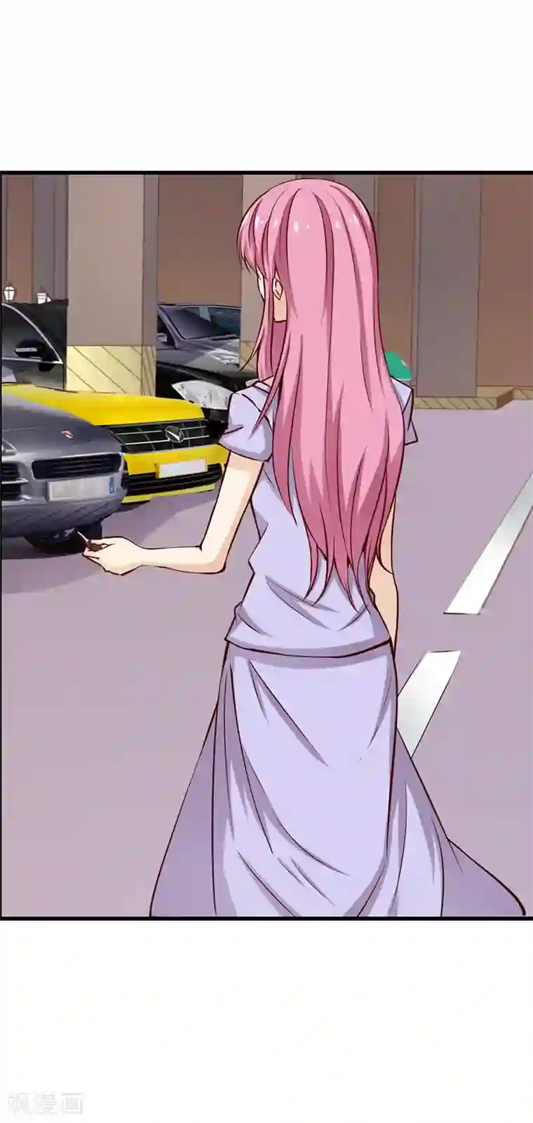 冲田杏梨被大量精喷视频第51话