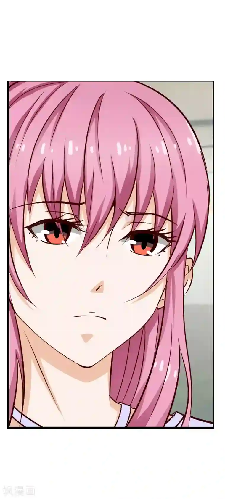 总裁的追妻实录第53话