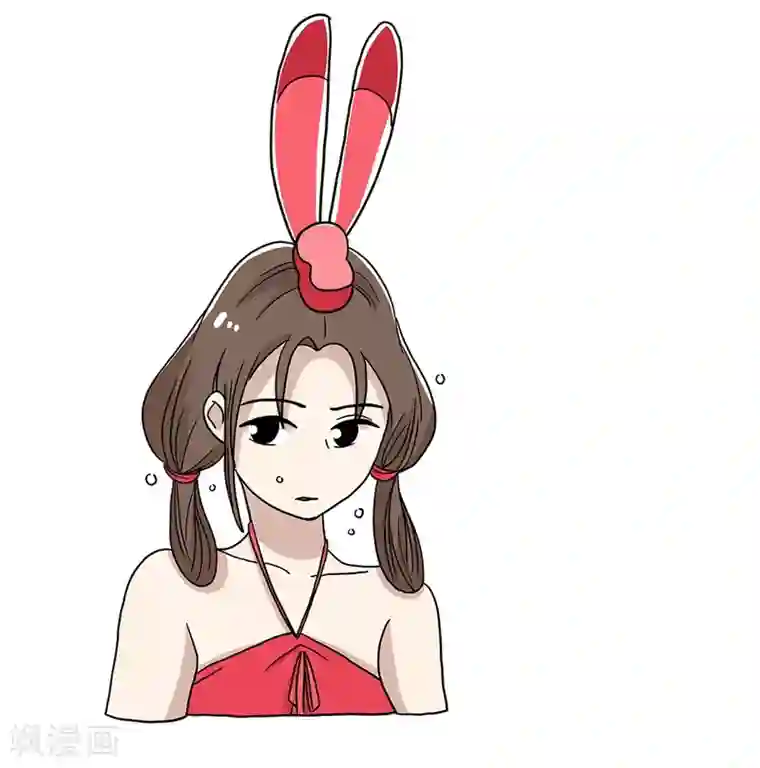 单身狗皇帝第30话