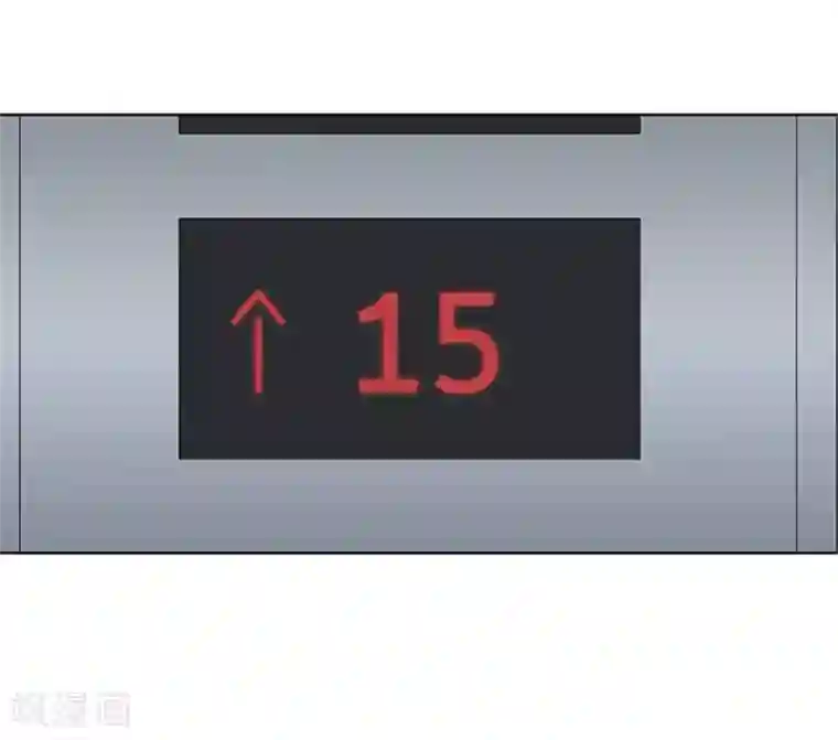 邵总的首席小萌妻第10话 任务完成