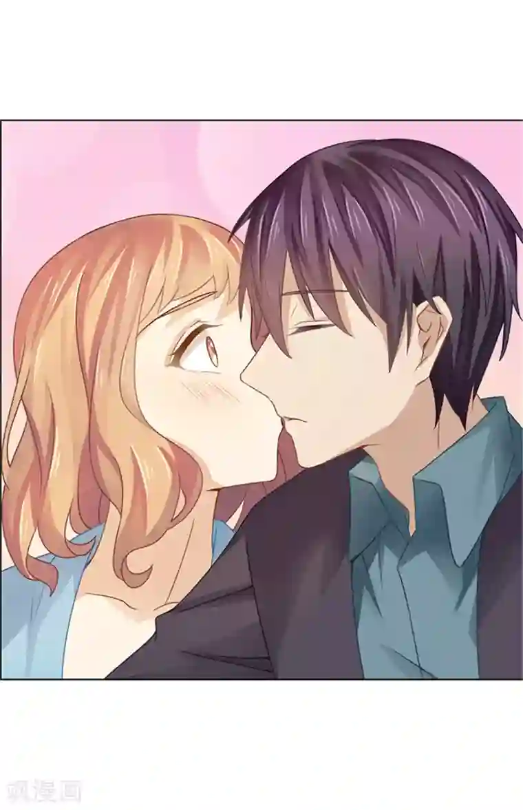 光电潇应lofter车文第18话 我以为……