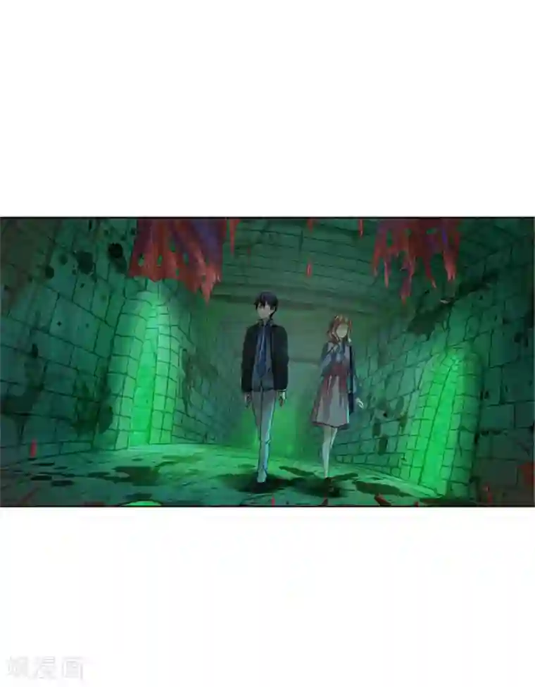 邵总的首席小萌妻第31话 要的就是这个效果