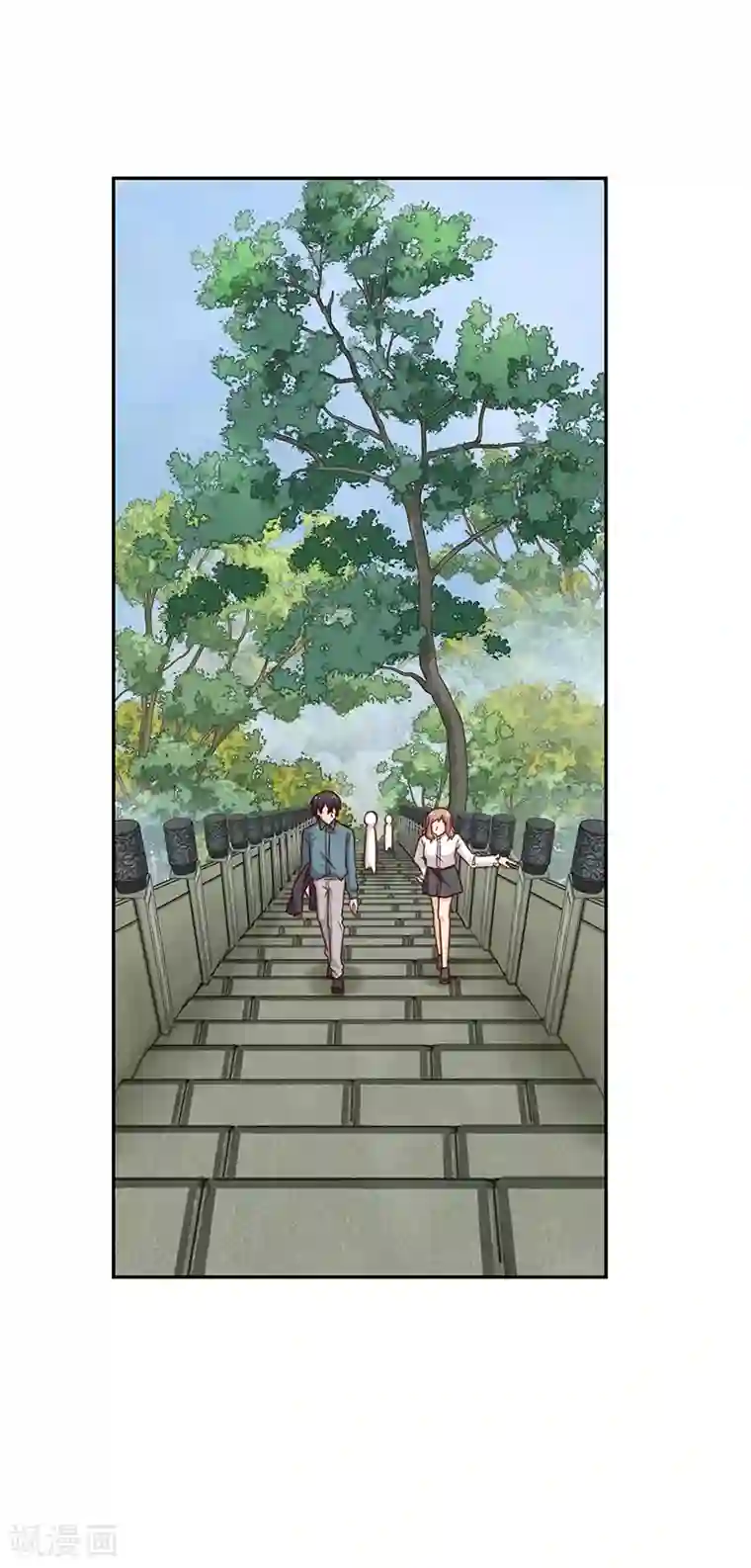 邵总的首席小萌妻第70话 奖励不能少