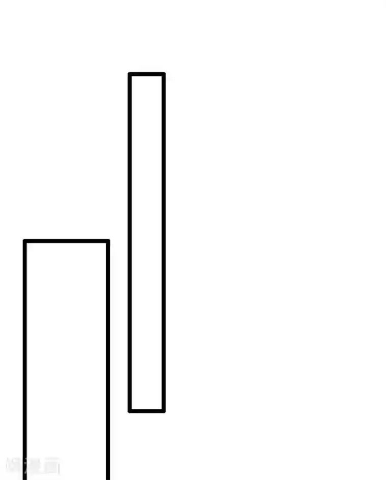 今天开始当首富第64话 我江豪要成主角了！