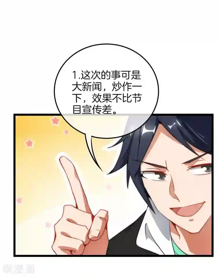 今天开始当首富第67话 让我教你怎么正确花钱