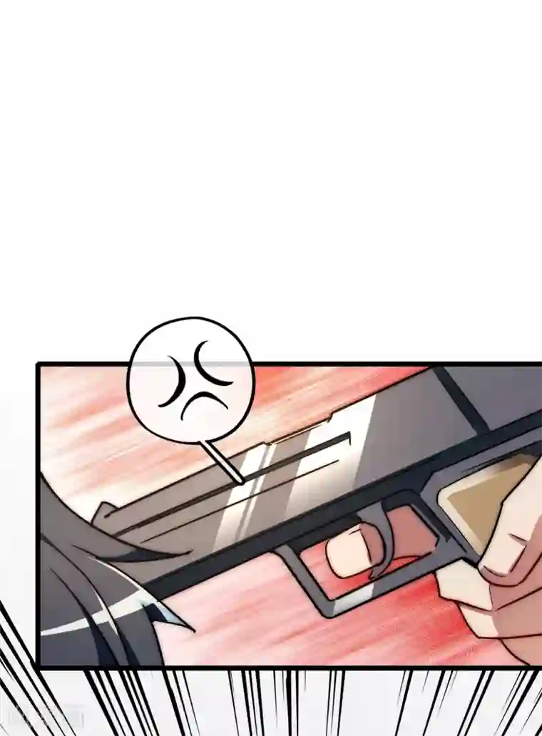 今天开始当首富第2话 180秒用掉100万？！