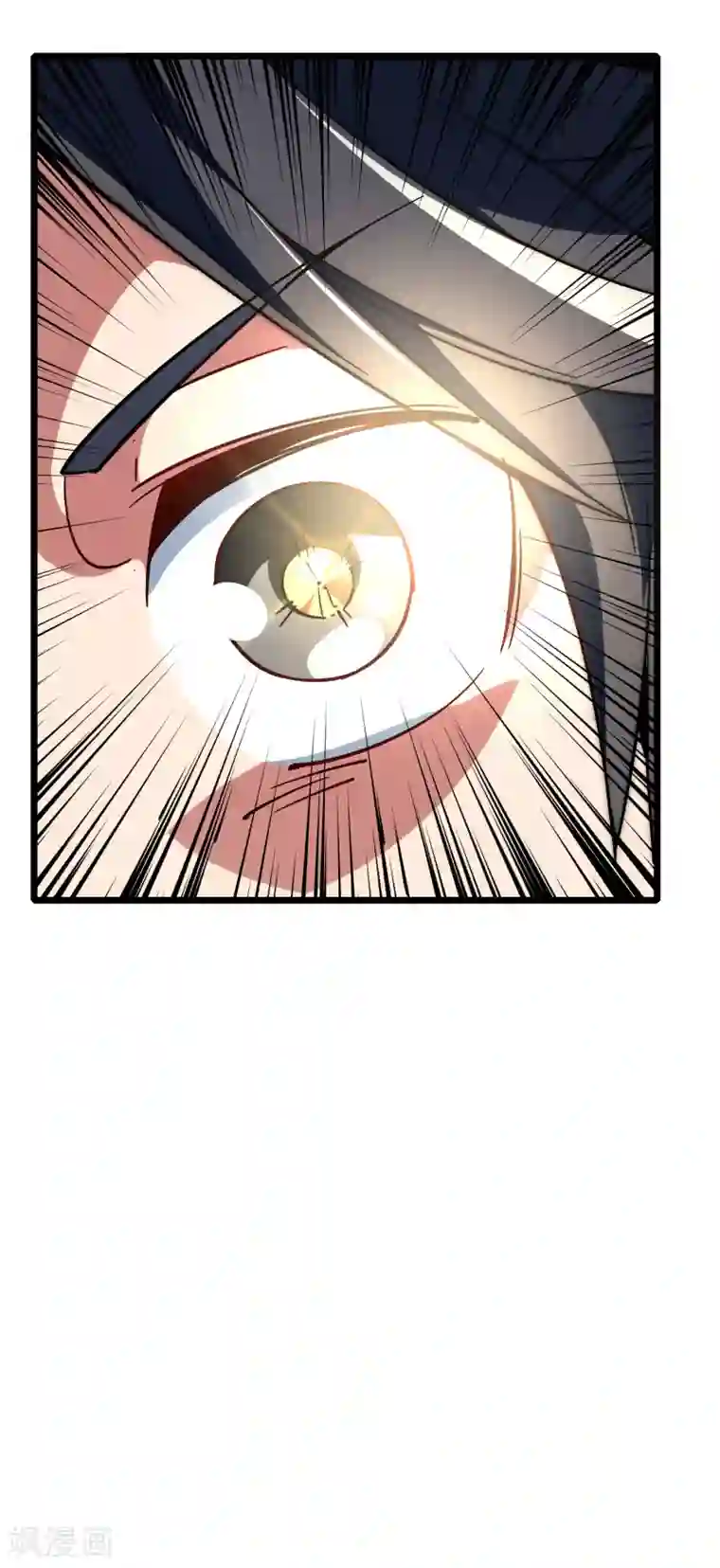 今天开始当首富第2话 180秒用掉100万？！