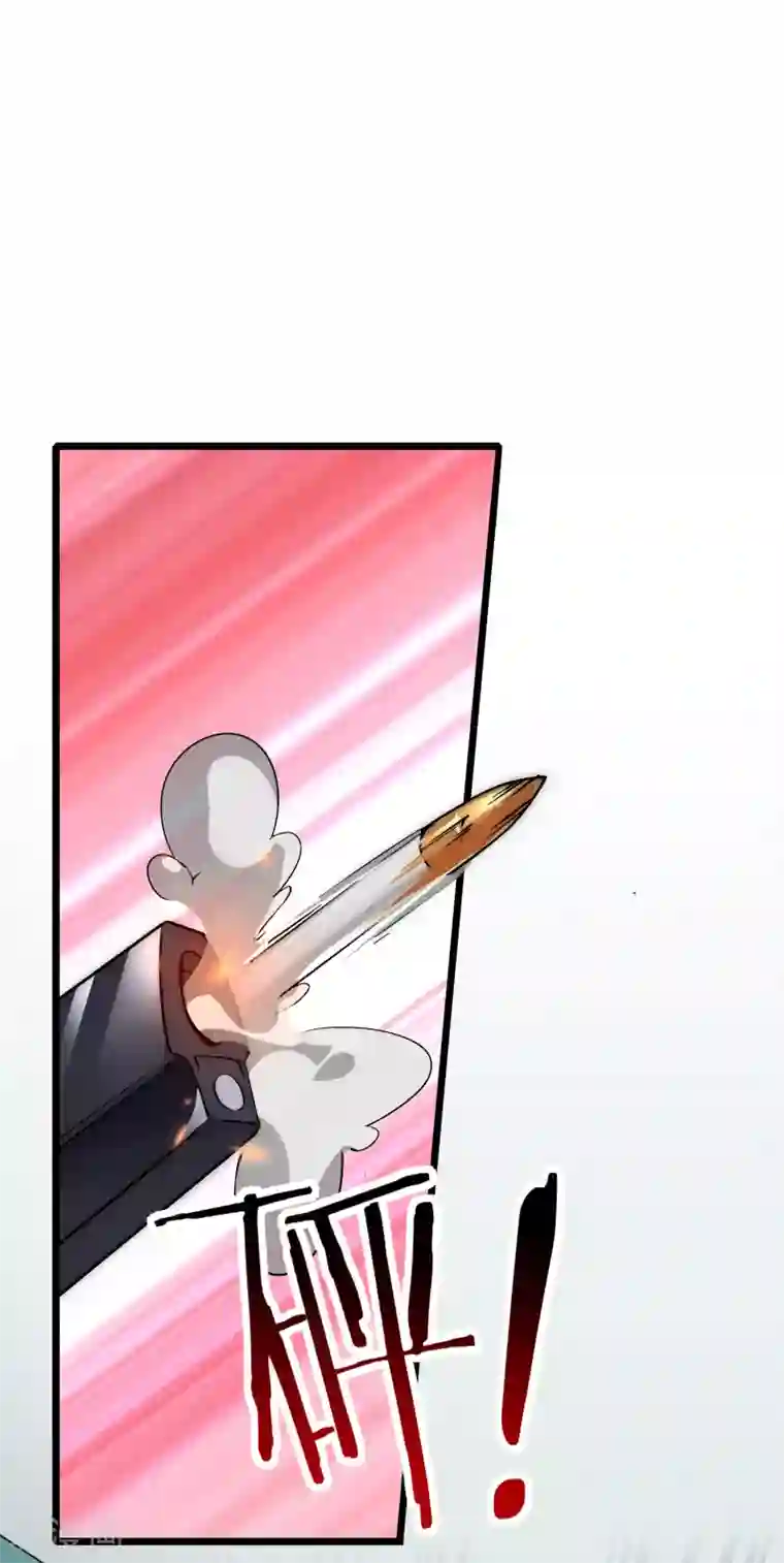 今天开始当首富第2话 180秒用掉100万？！