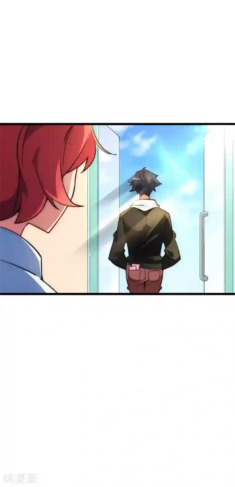 今天开始当首富第4话 钱能解决的问题就不是问题