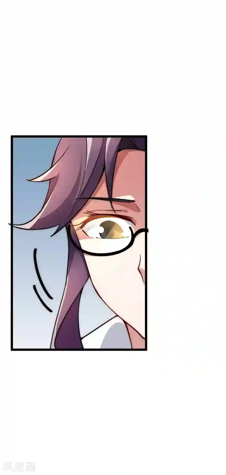 今天开始当首富第4话 钱能解决的问题就不是问题