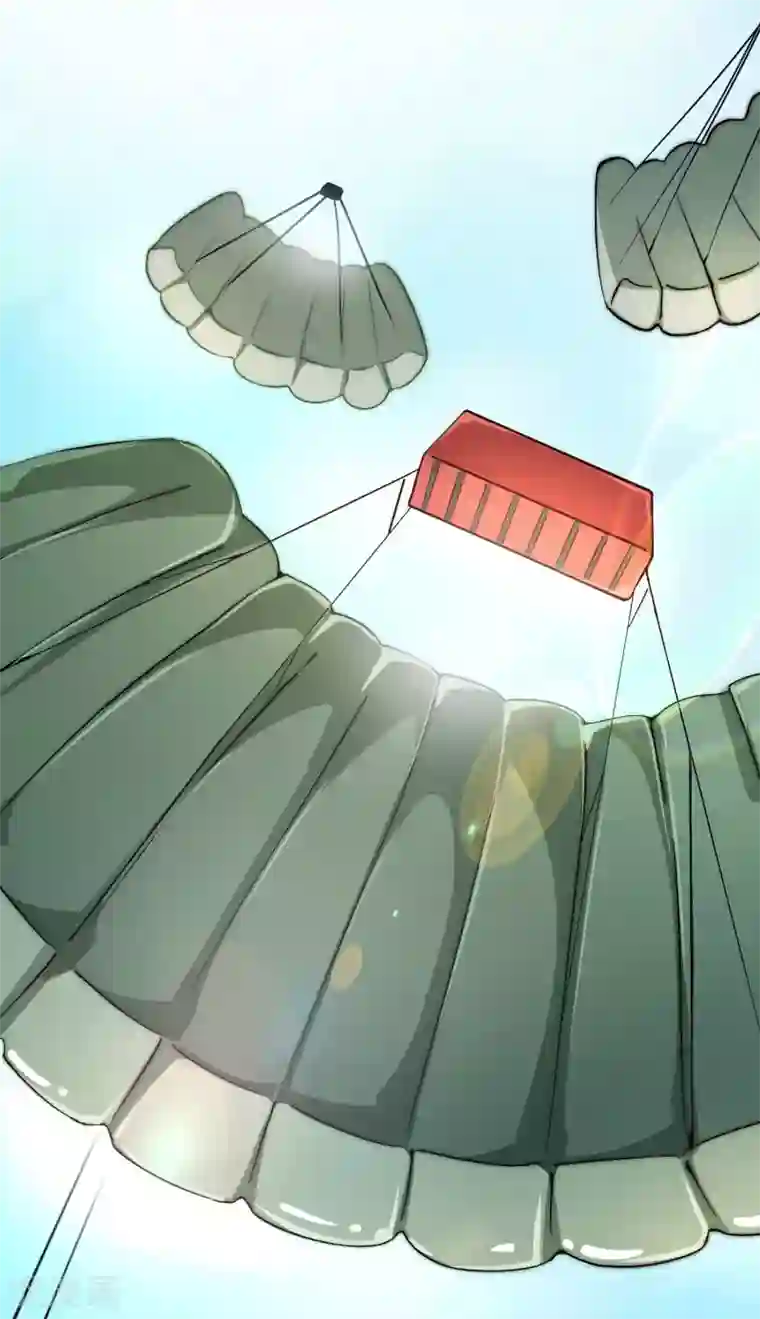 今天开始当首富第6话 不要在我面前摆阔！