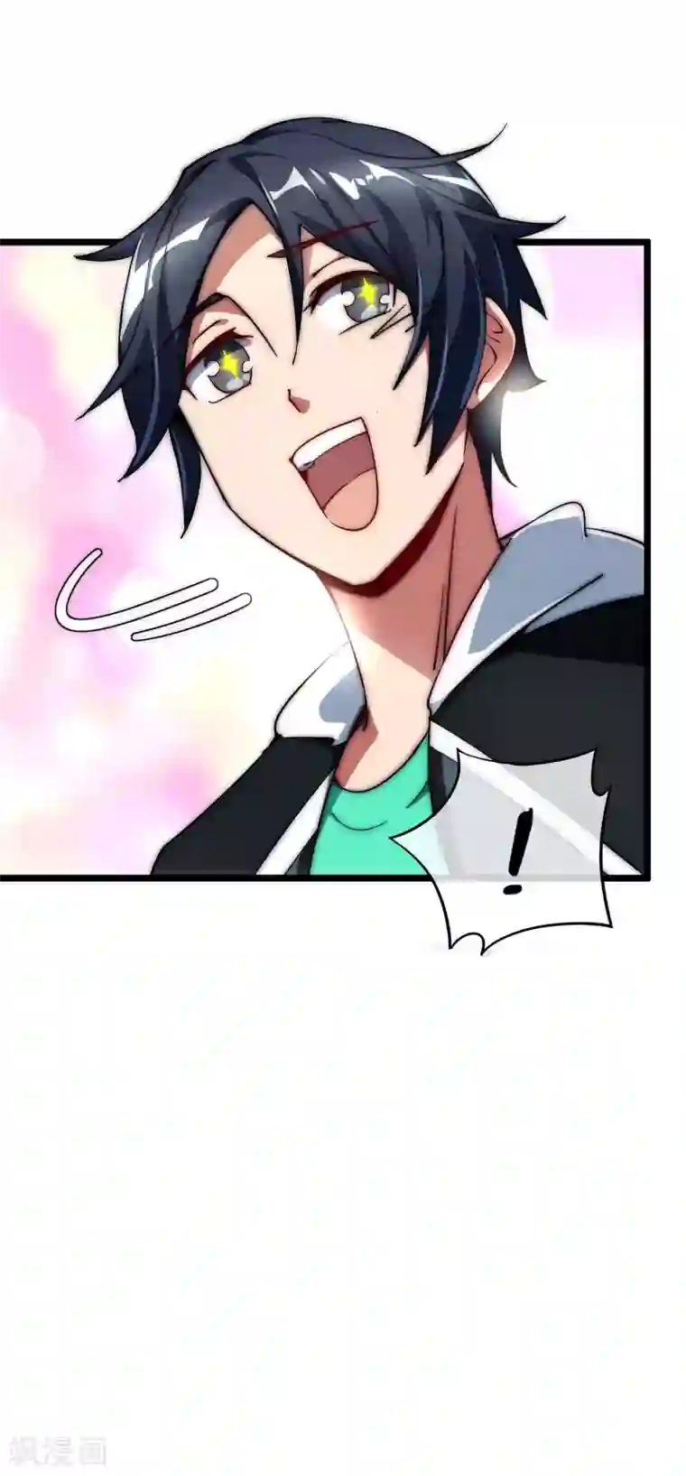 今天开始当首富第11话 公交车也能漂移！