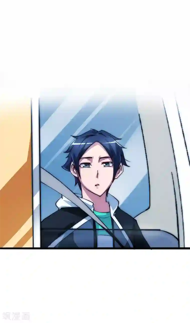 今天开始当首富第12话 胜利的秘诀