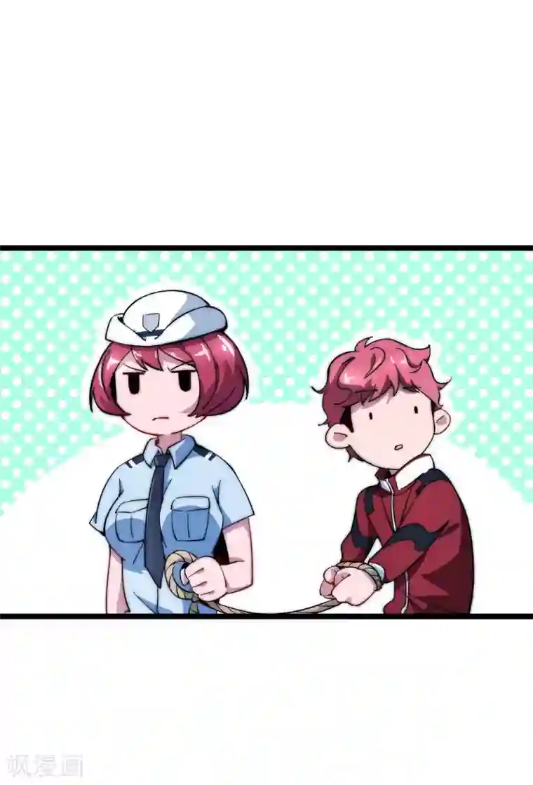 今天开始当首富第13话 我的钱还没用完