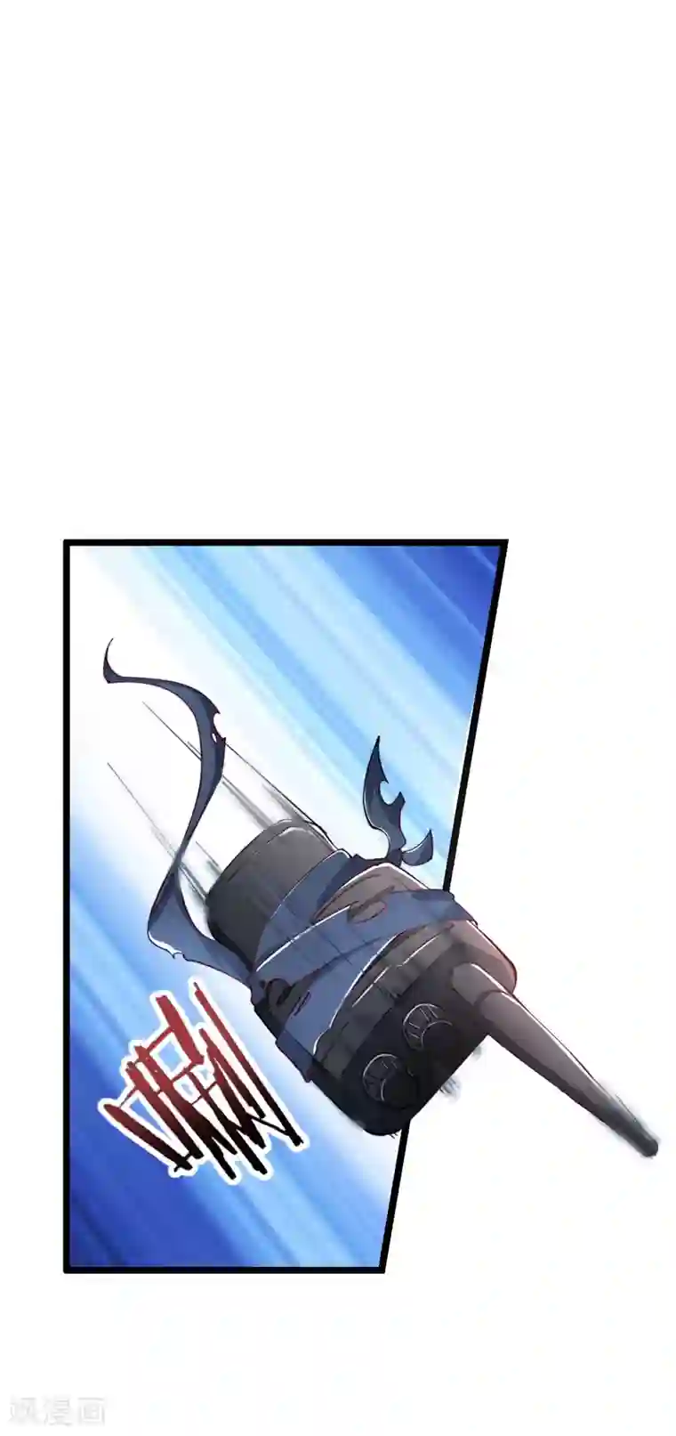 今天开始当首富第15话 女主播在线跳舞！