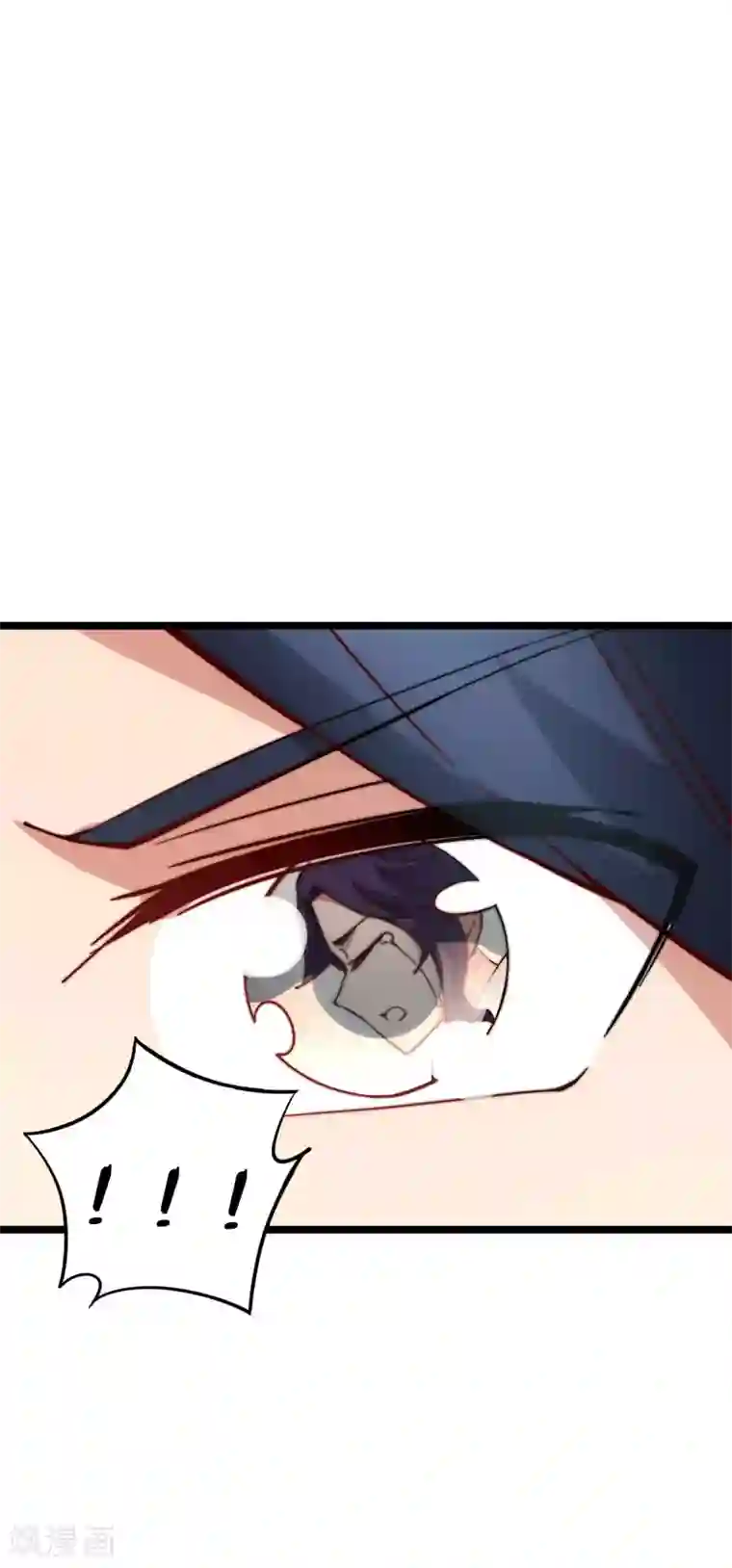 今天开始当首富第18话 只要胆子大老师请产假！