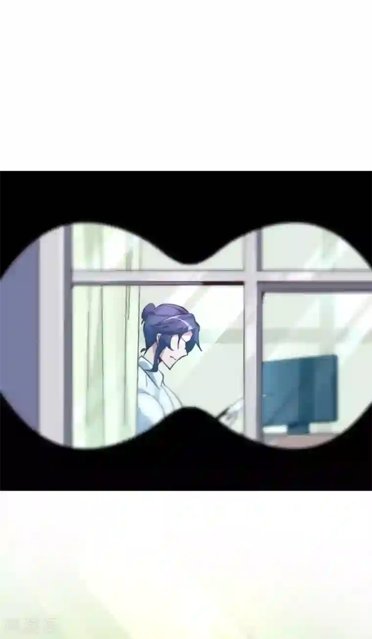 今天开始当首富第22话 拜见萌神曹碧罗！