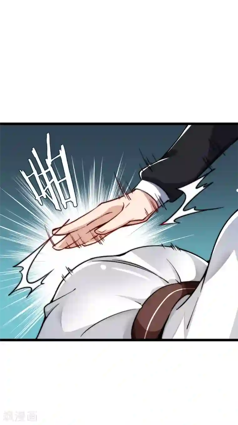 今天开始当首富第24话 小莉反水了？！