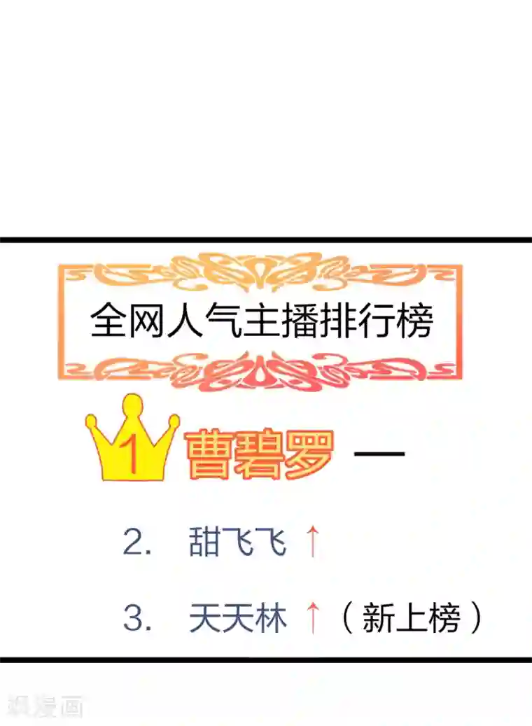 今天开始当首富第27话 你的男朋友，很正义！