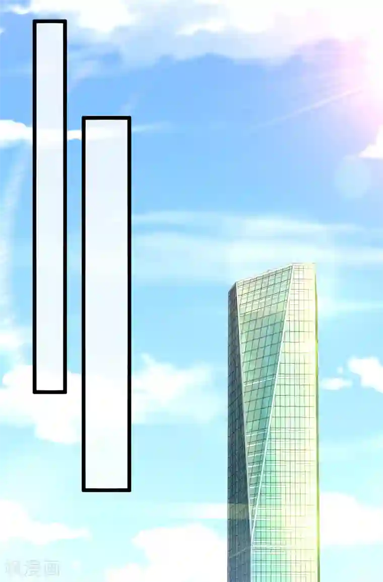 今天开始当首富第27话 你的男朋友，很正义！