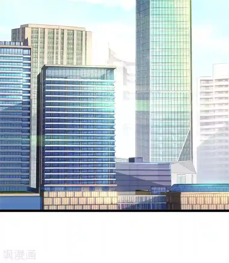 今天开始当首富第27话 你的男朋友，很正义！