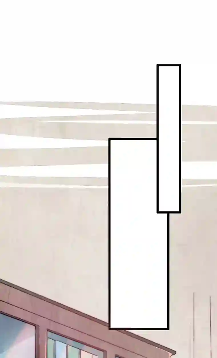 今天开始当首富第30话 我的名字叫龘樊俳！