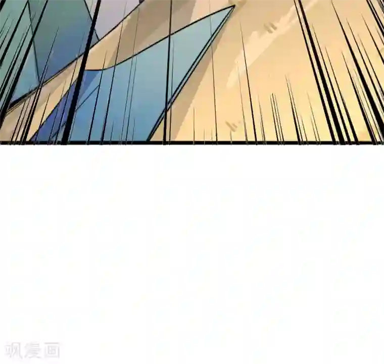 今天开始当首富第31话 开个公司可真难啊！