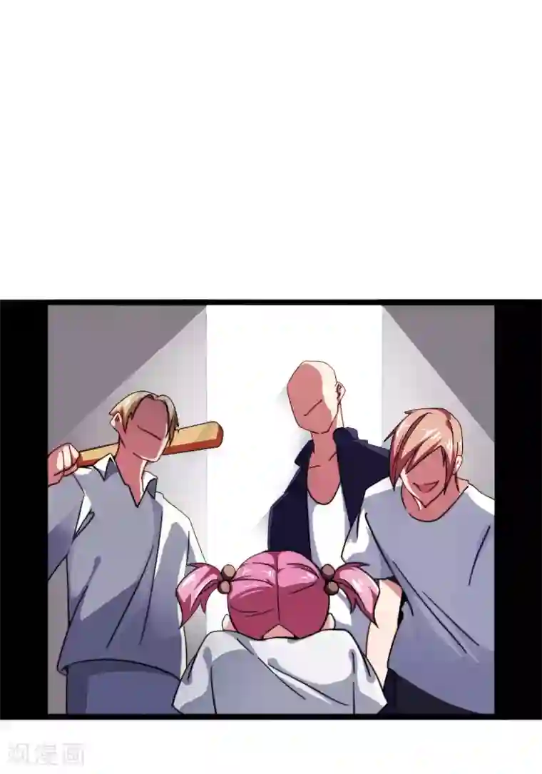 今天开始当首富第33话 告诉我，有钱很了不起吗？