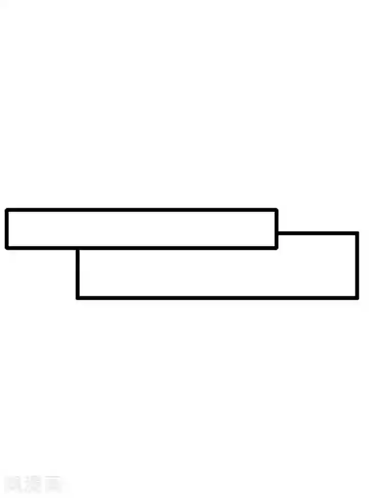今天开始当首富第35话 我林天会遭遇挫折？