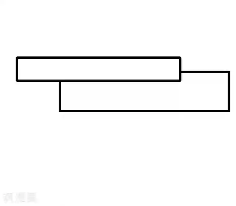 今天开始当首富第35话 我林天会遭遇挫折？