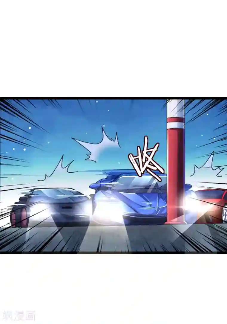 今天开始当首富第37话 我有100种方法拿冠军