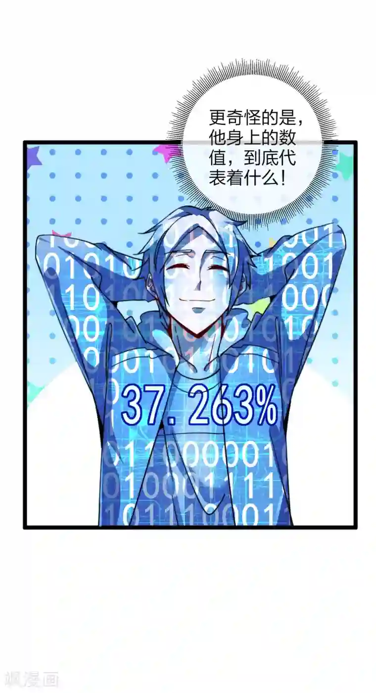 今天开始当首富第39话1 后宫的惨烈修罗场