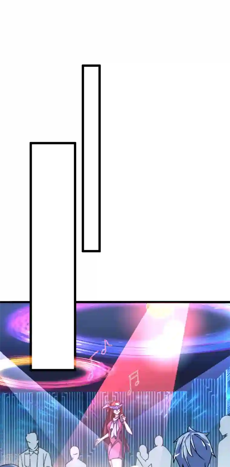 今天开始当首富第40话3 充值，会让你变得更强！