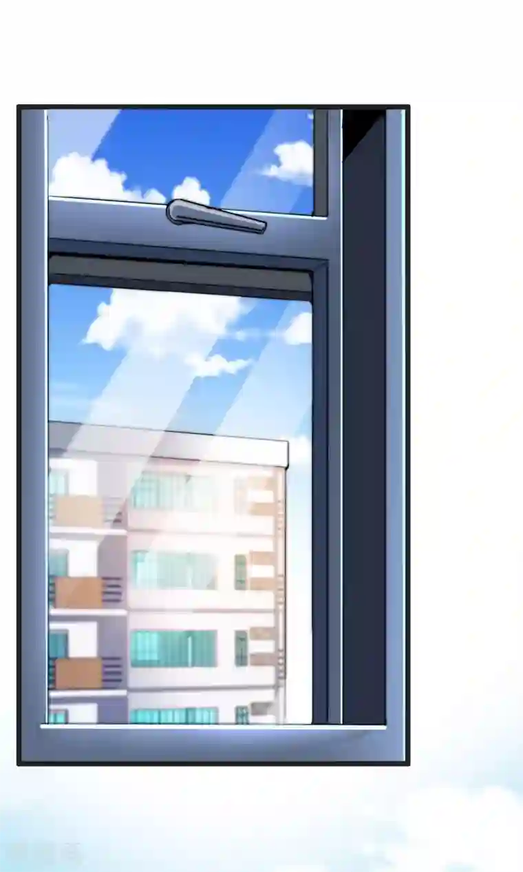 今天开始当首富第41话1 林天的惊天布局！