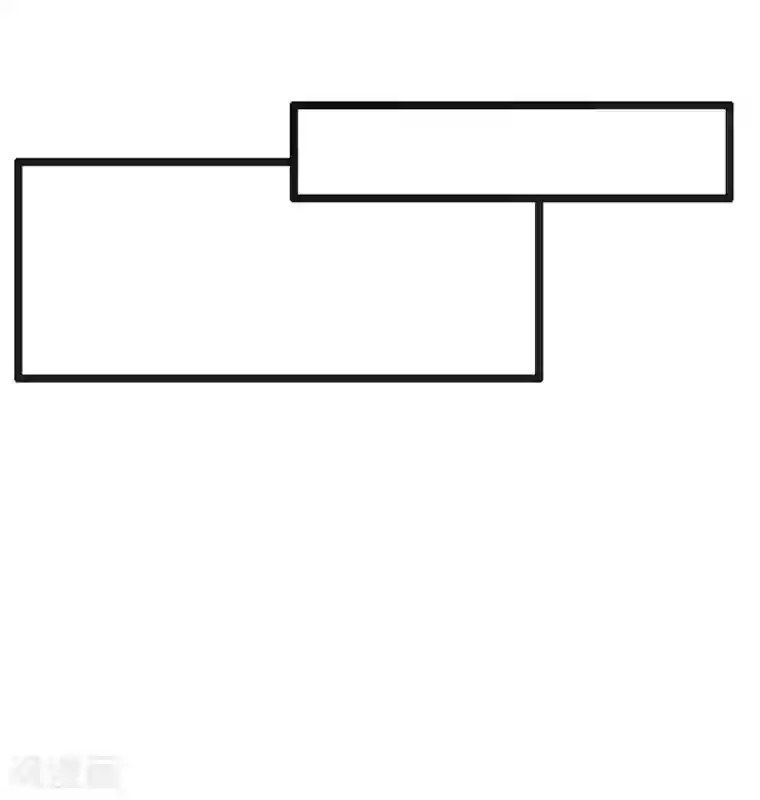 今天开始当首富番外 做个有钱人真好