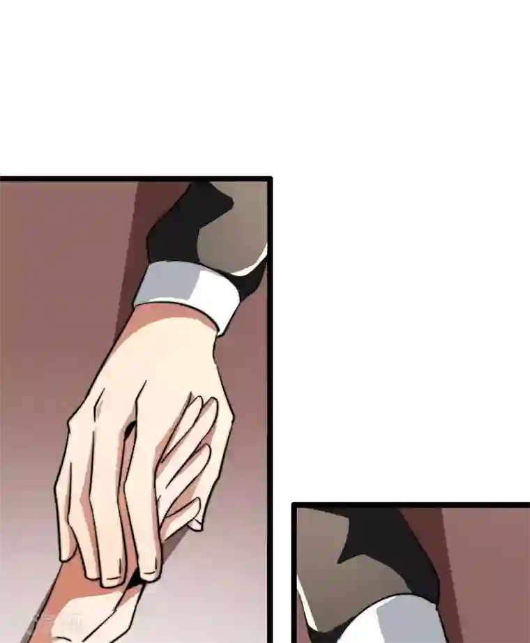 今天开始当首富第49话 我林天，奉旨搞事情！