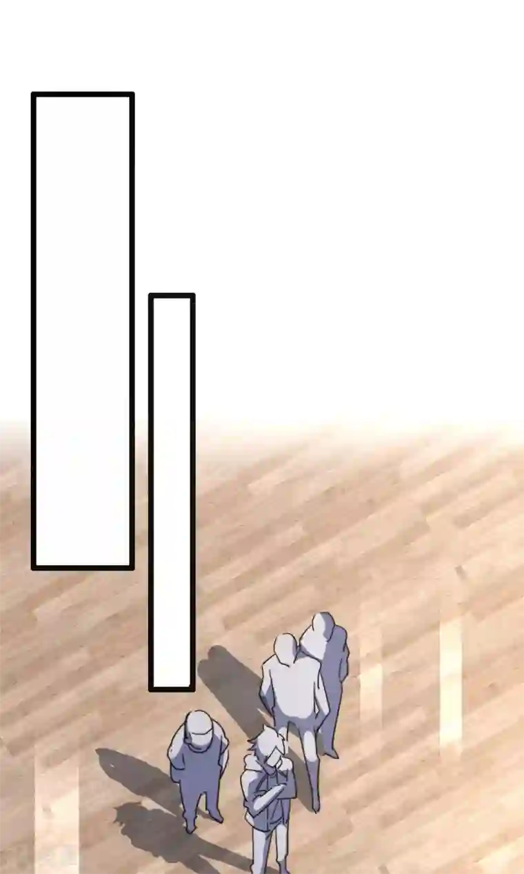 今天开始当首富第50话 来自钱家的大美女！