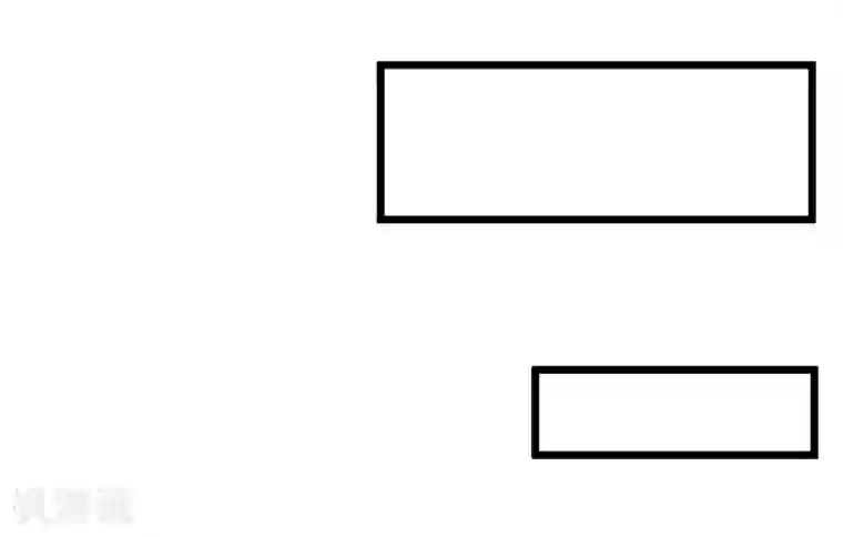 虫岭怪谈第1话 失踪了