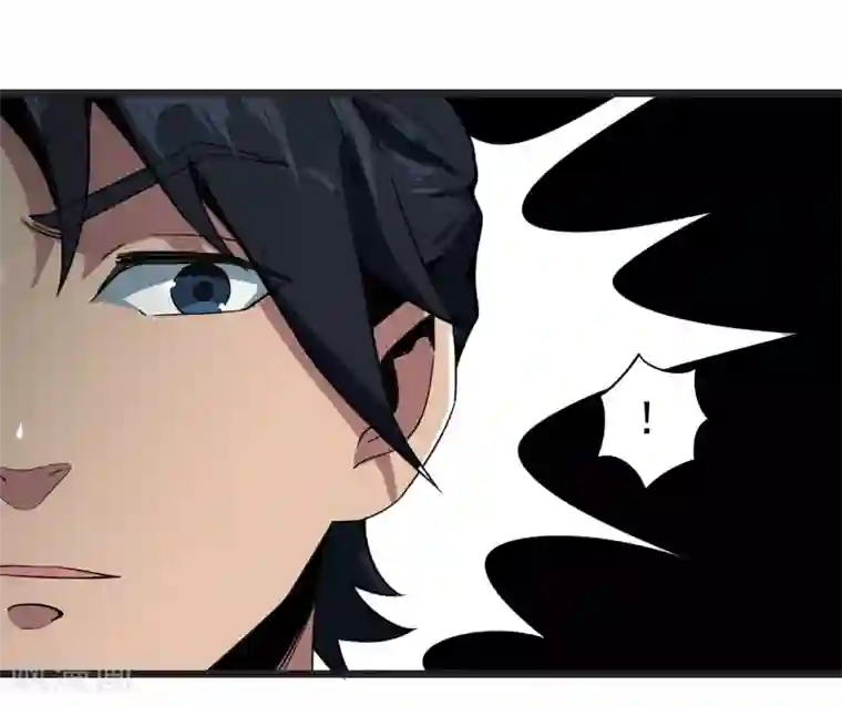 虫岭怪谈第2话 食物